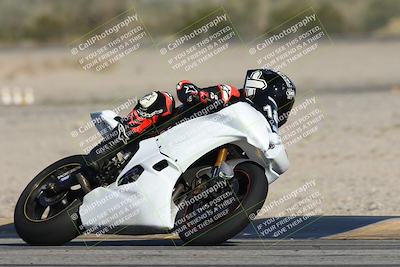 media/Nov-29-2025-TrackXperience (Sat) [[2953a387f4]]/1-Level 3/Session 2 (Turn 4)/